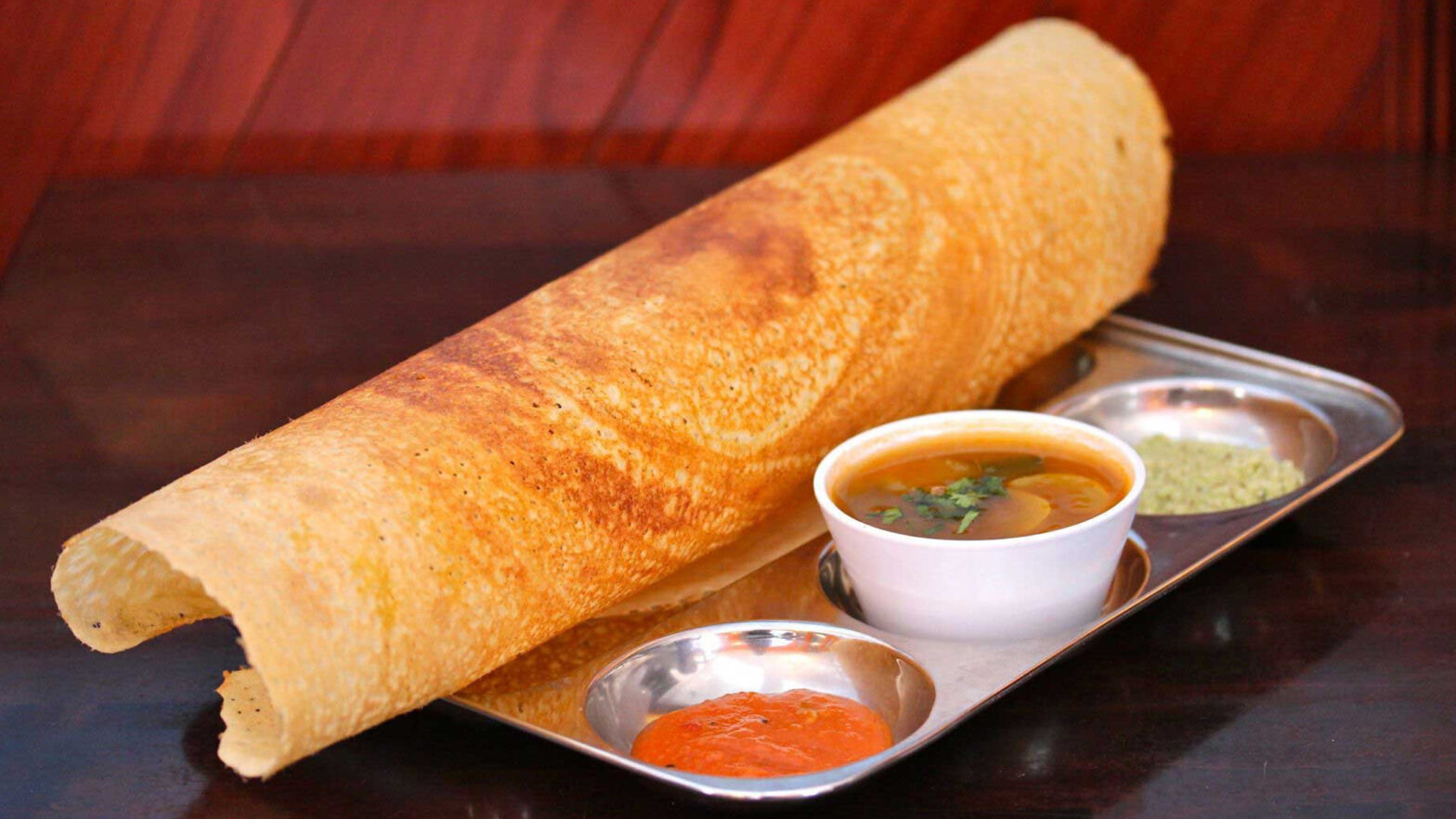 Chennai Dosa Breakfast Buffet Timings Sunday